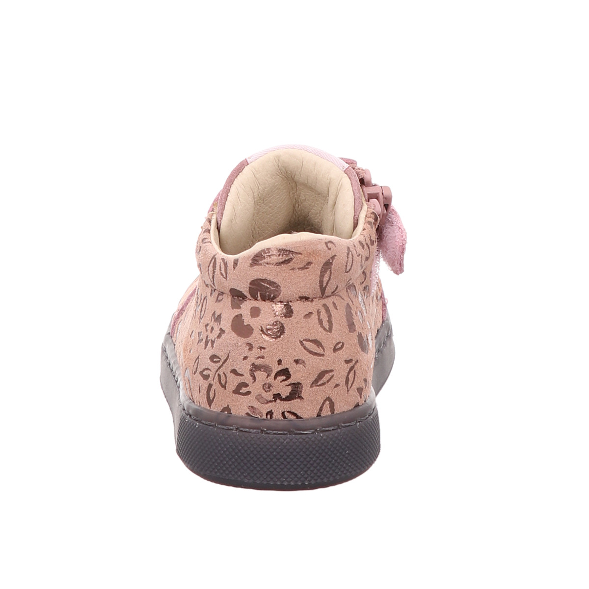 Halbschuh, Naturino Rosa