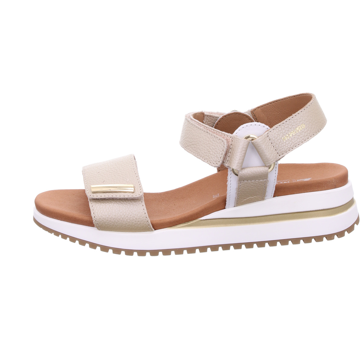 Sandale, JEANIE, Mephisto