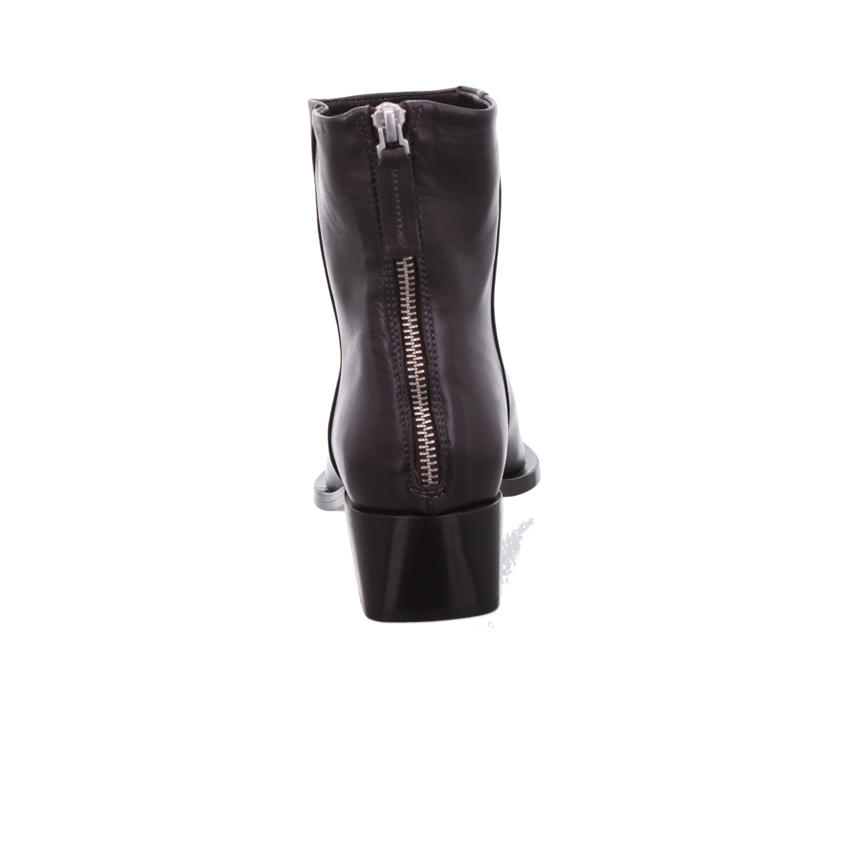 Stiefelette, Elyse, POMME D'OR