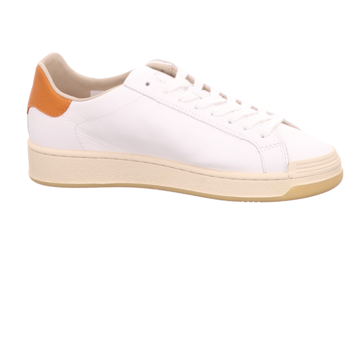 Sneaker, D.A.T.E. Weiss