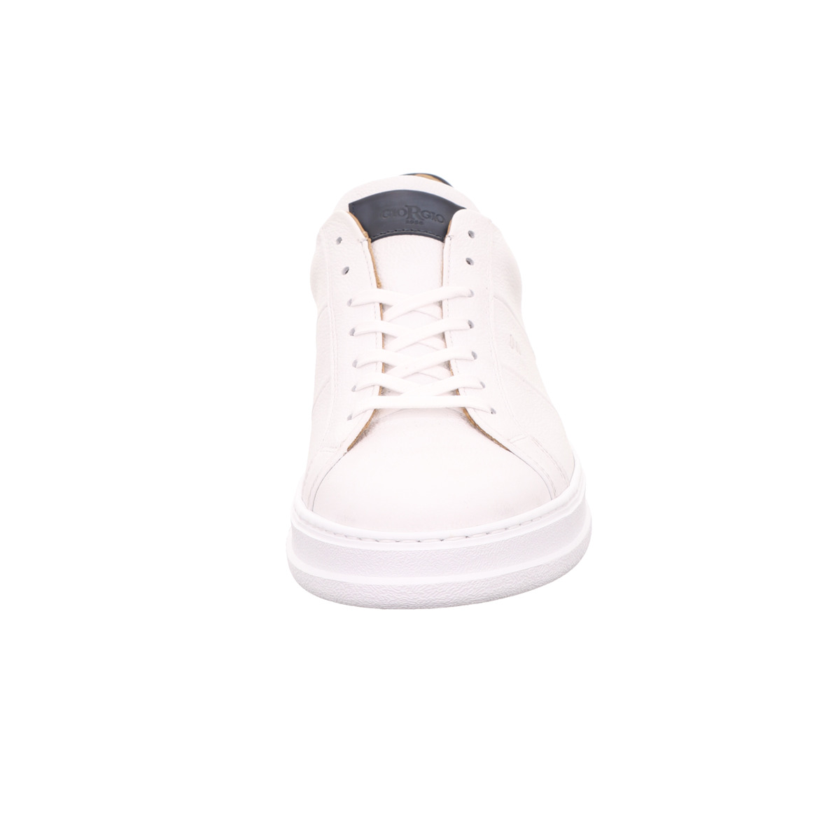 Sneaker, Giorgio Weiss