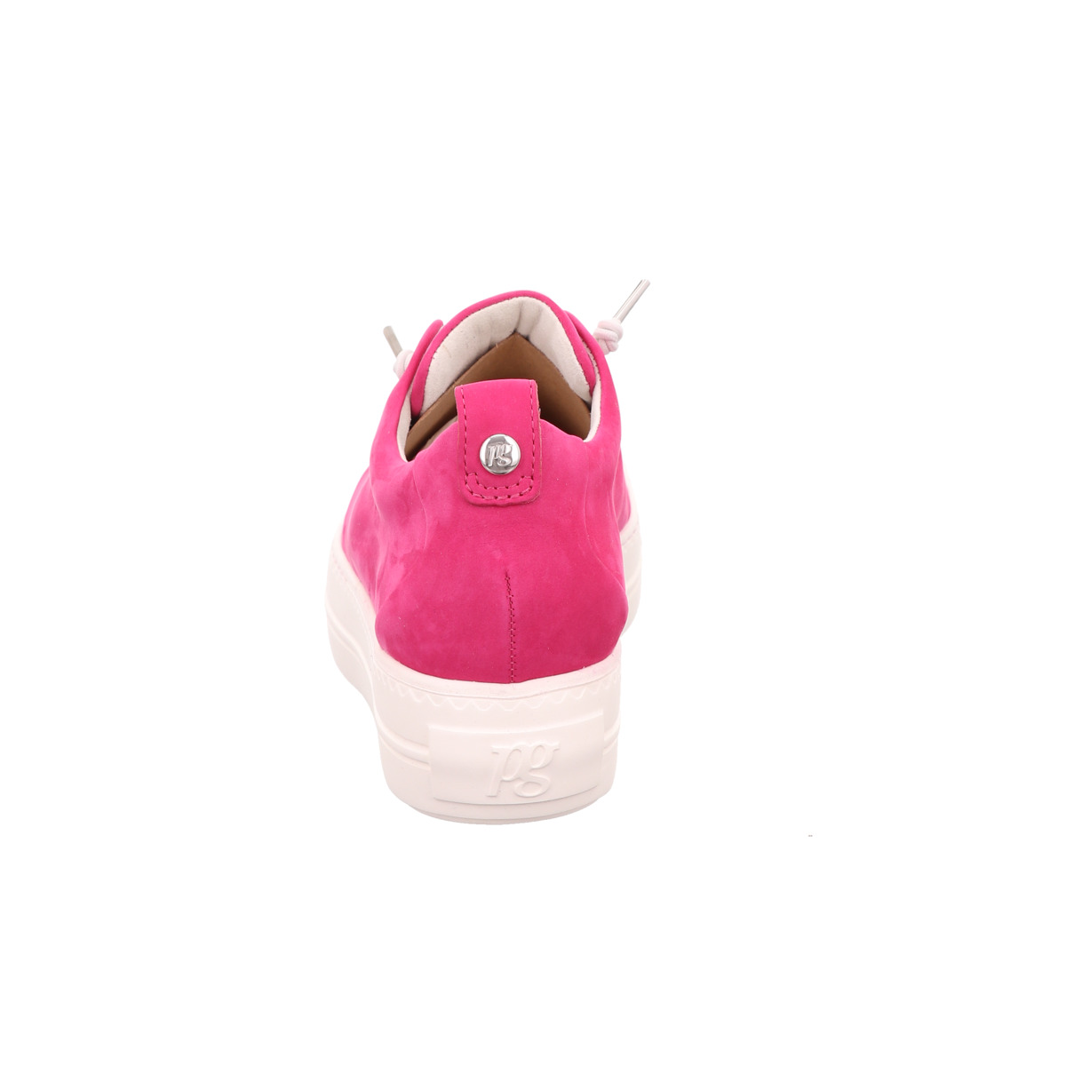 Sneaker, Paul Green Pink