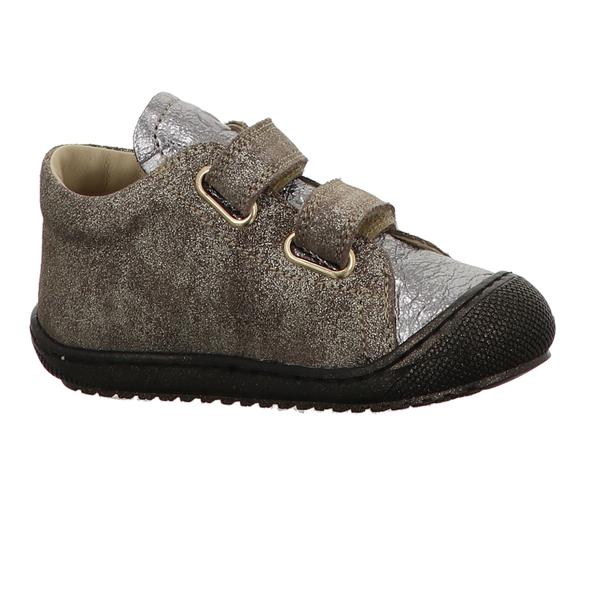 Mä. Halbschuh, Naturino Gold