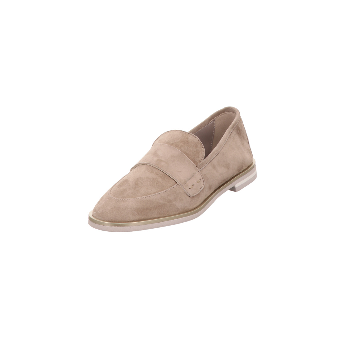 Slipper, CC66 Schlamm Farben