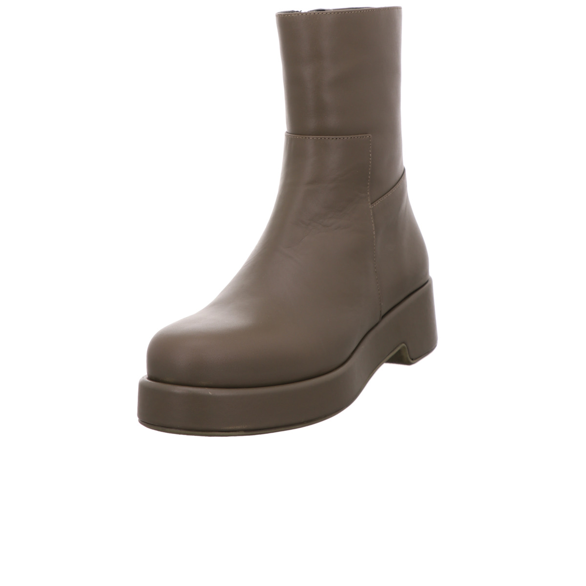 Stiefelette, Paloma Barceló Oliv