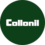 Collonil Collonil