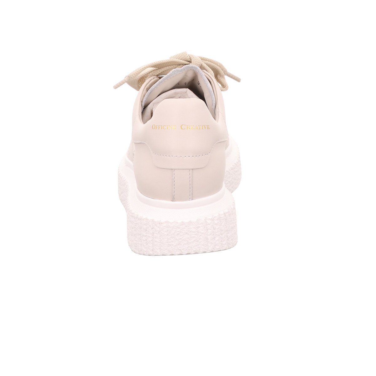 Sneaker, Krace, Officine Creative Offwhite