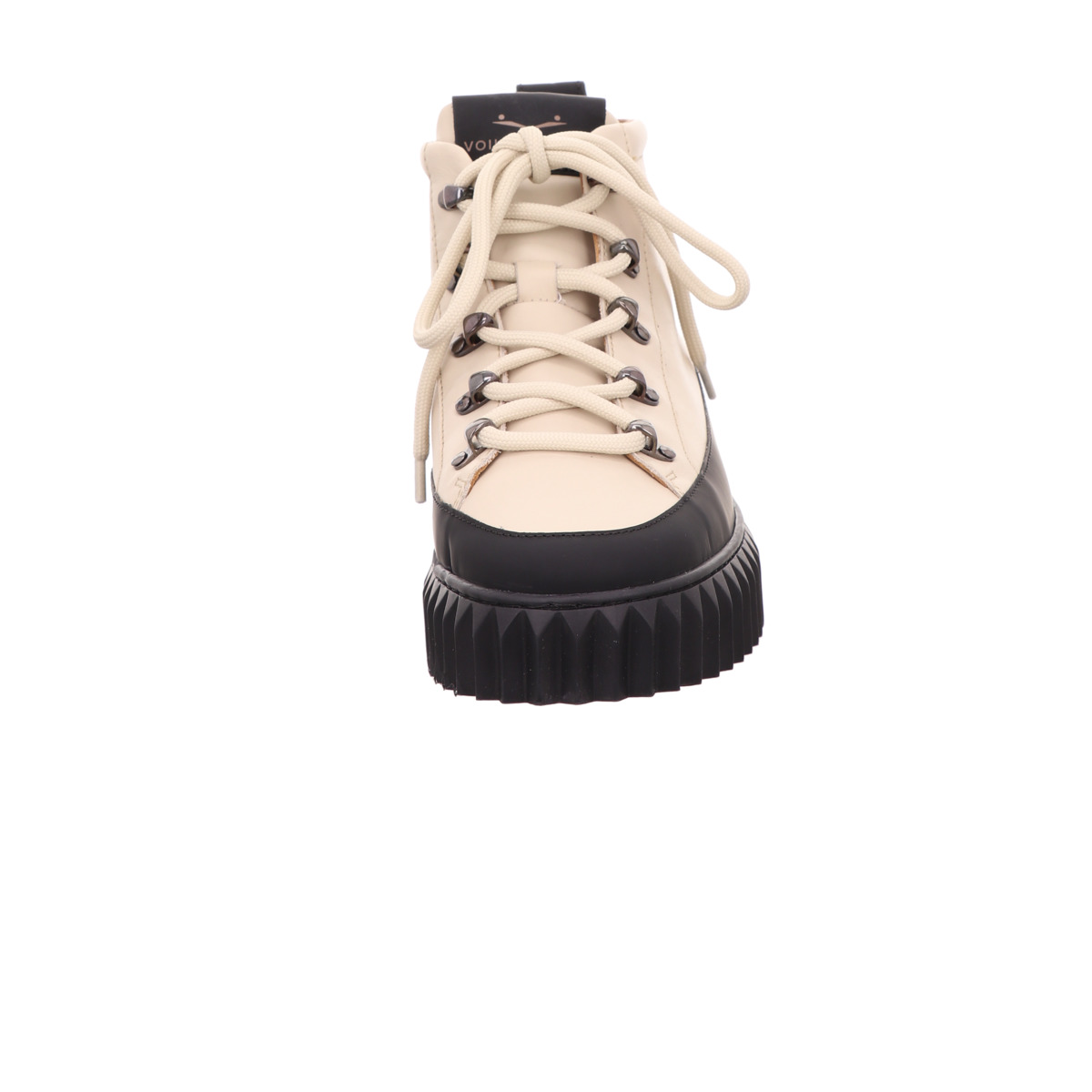 Schürboot, Helia, Voile Blanche Offwhite