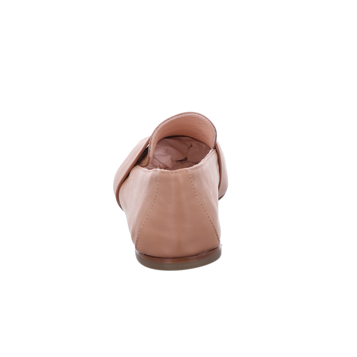 Slipper, Marienne, AGL Cognac