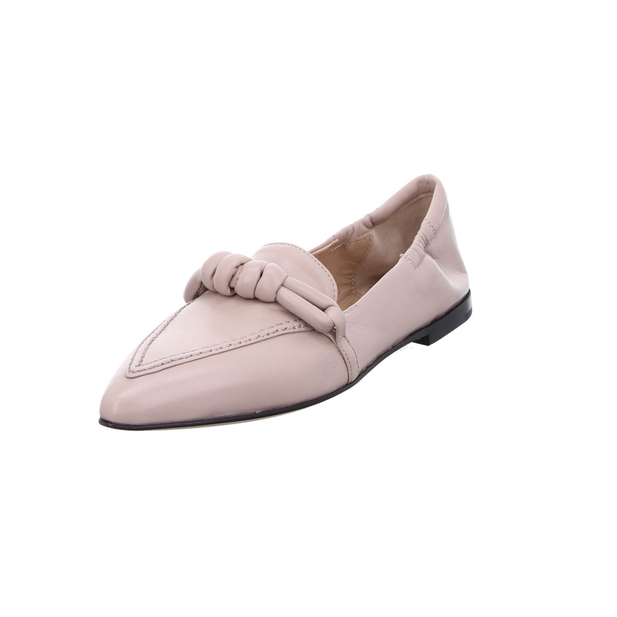 Slipper, GRACE, POMME D'OR Sand