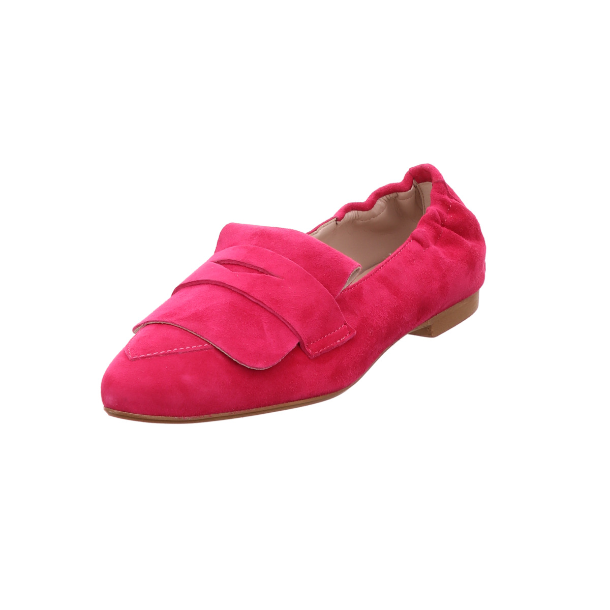 Slipper, CC66 Pink