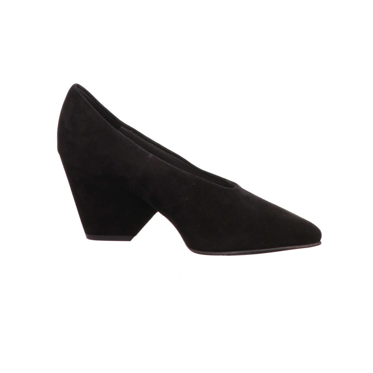 Pumps, Lijana, Peter Kaiser Schwarz