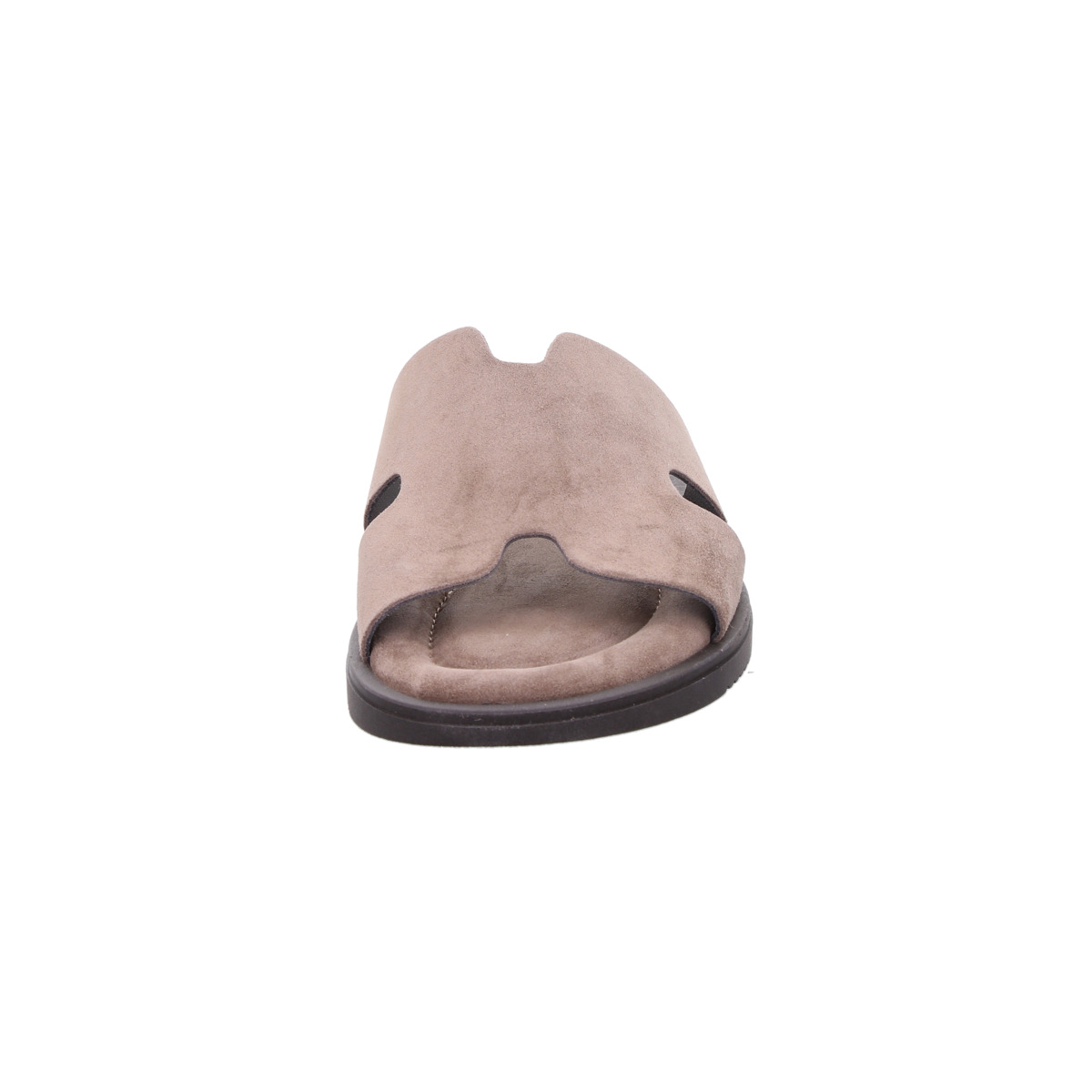 Pantolette, OREK, EHM Natur