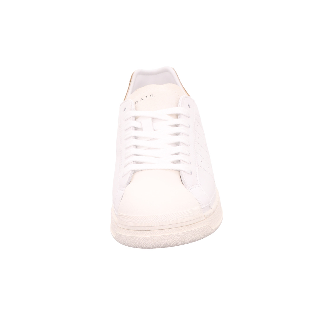 Sneaker, Base, D.A.T.E. Weiss