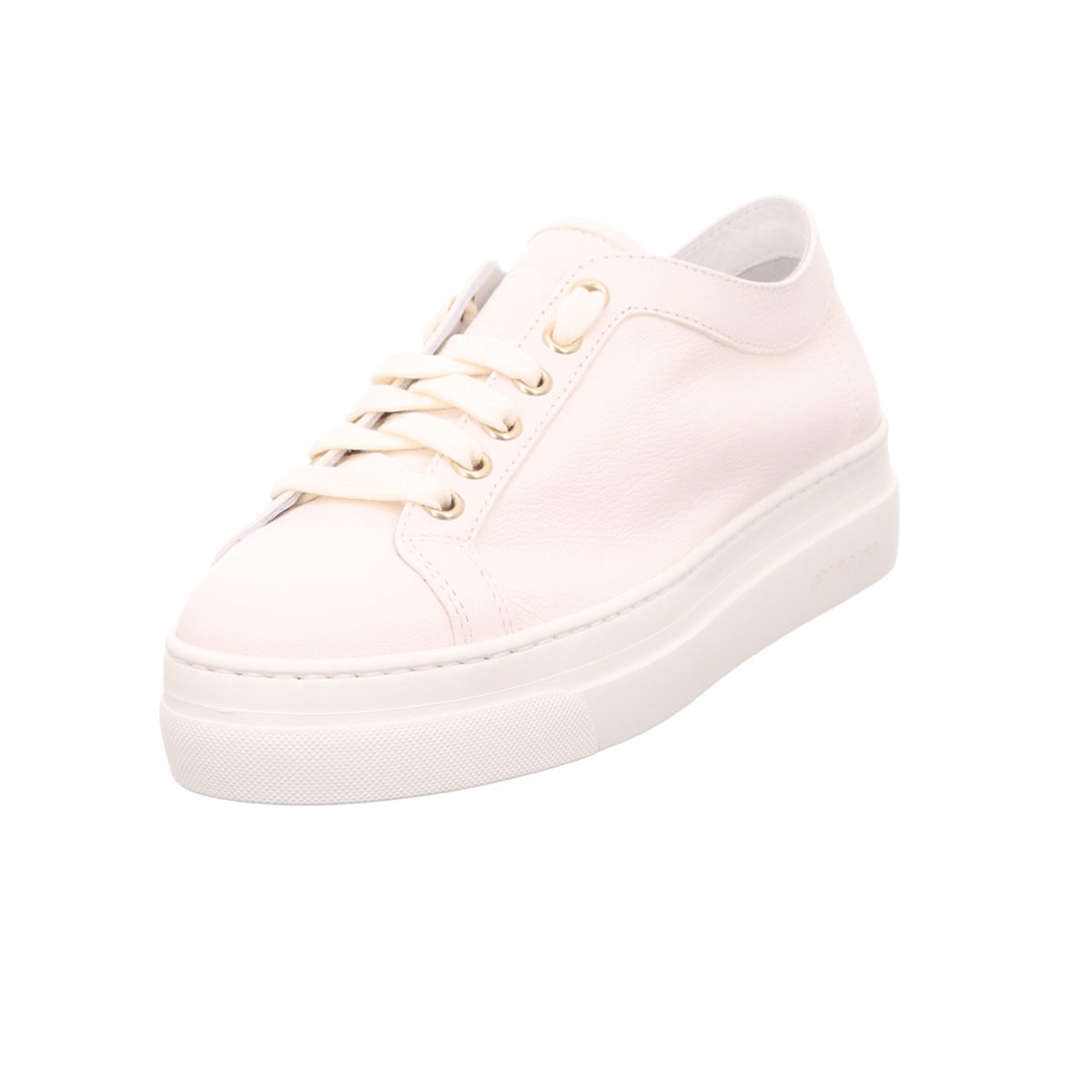 Sneaker, Stokton Offwhite