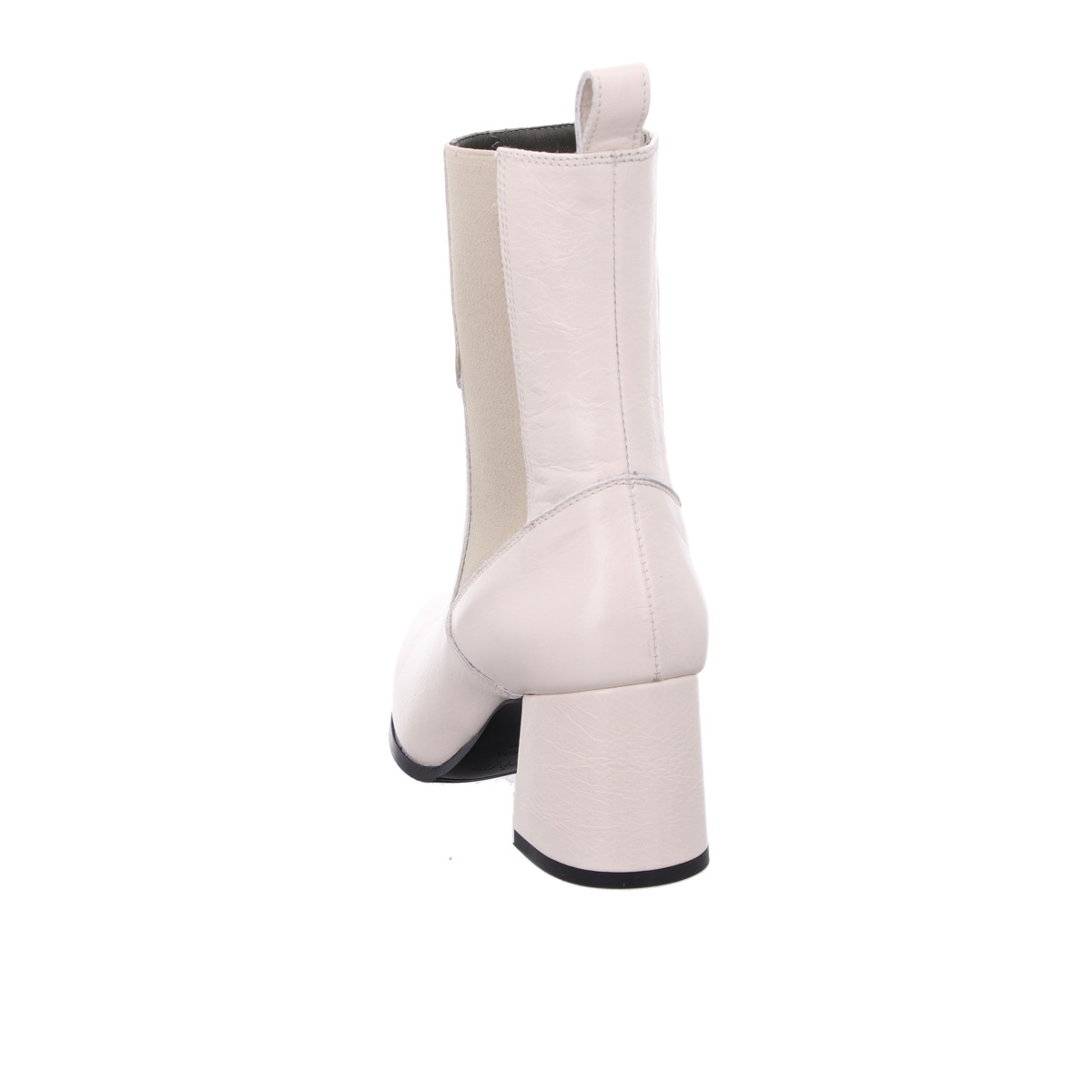 Stiefelette, Laura Bellariva Panna