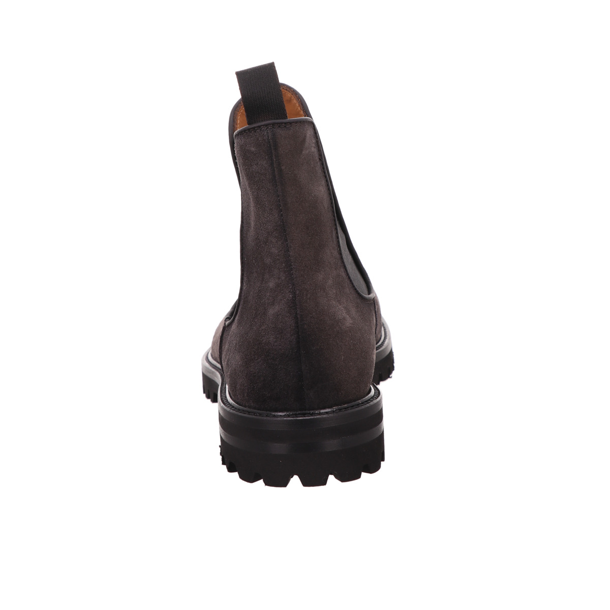 Chelsea-Stiefelette, Elia Maurizi Grau