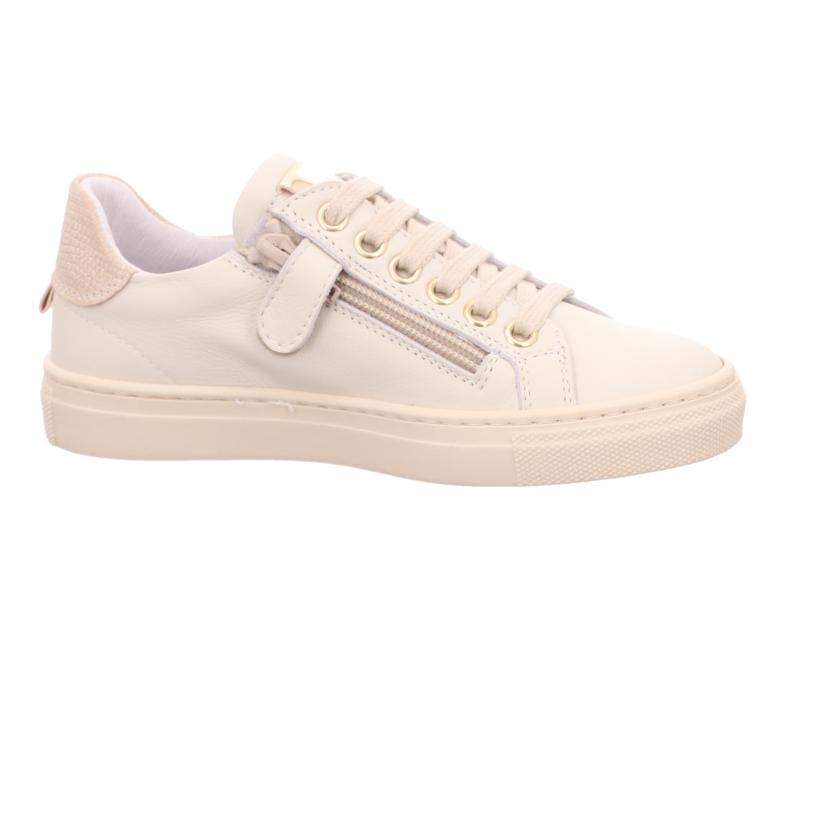 Sneaker, Cole Bounce Beige
