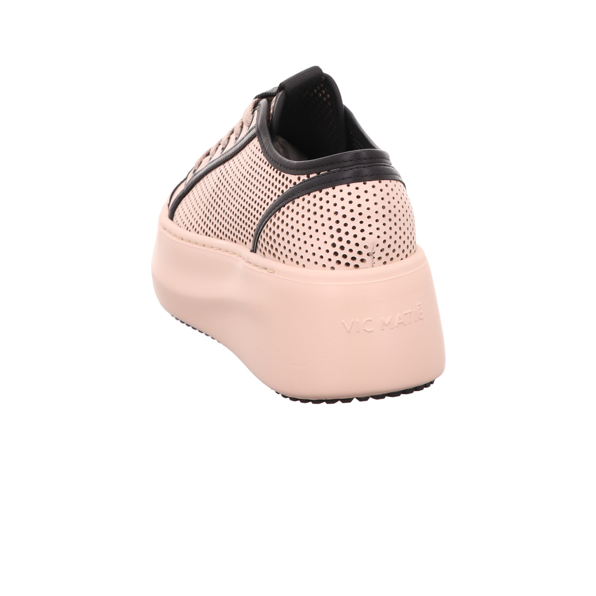 Sneaker, Scarpa, Vic Matie Beige