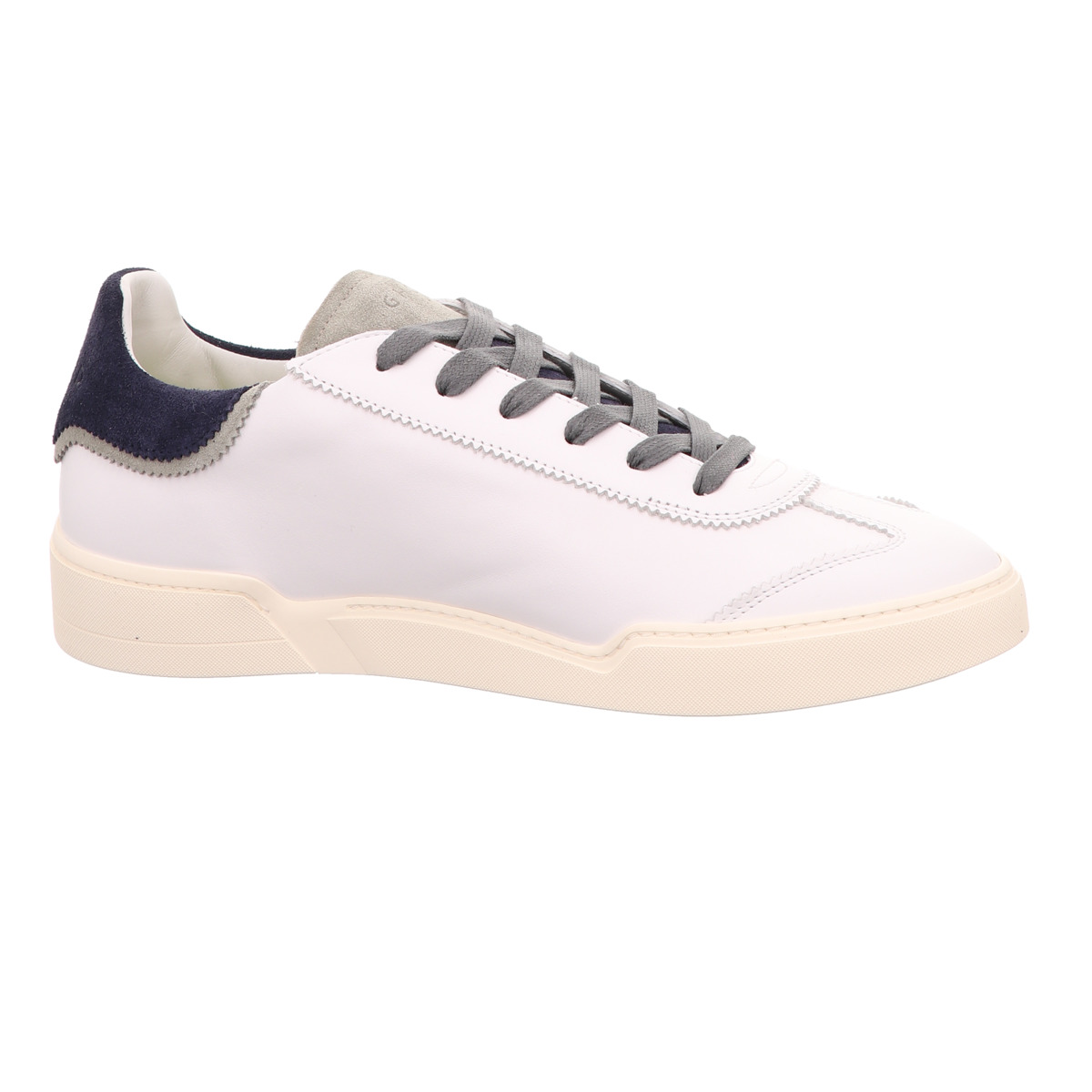 Sneaker, Ghoud Weiss