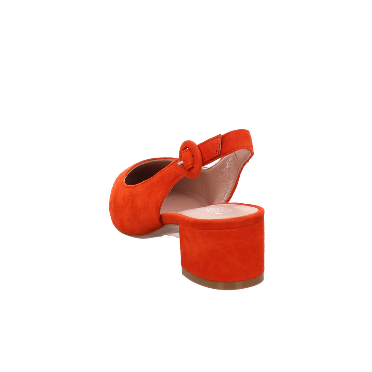 Sling, Caiman Rot