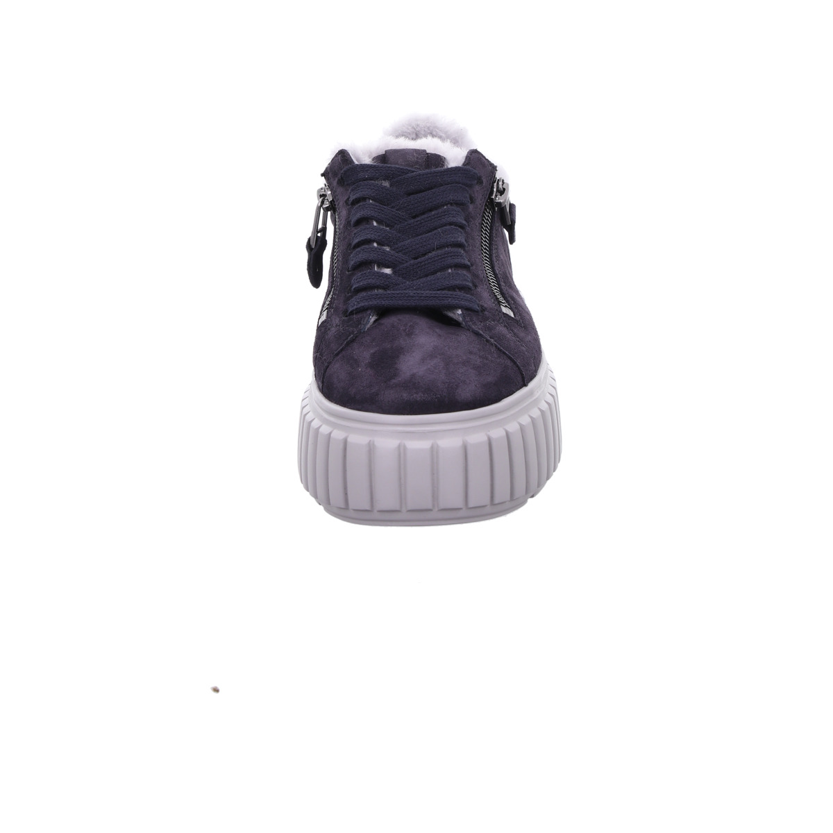 Sneaker, ZAP, Kennel & Schmenger Blau