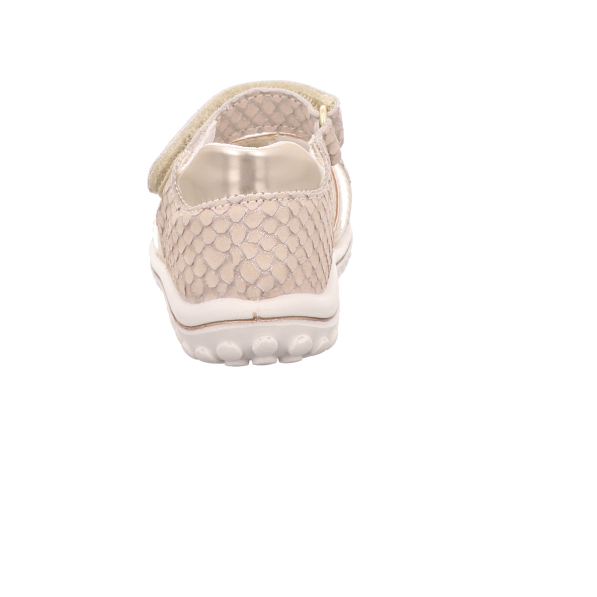 Sandale, Primigi Beige