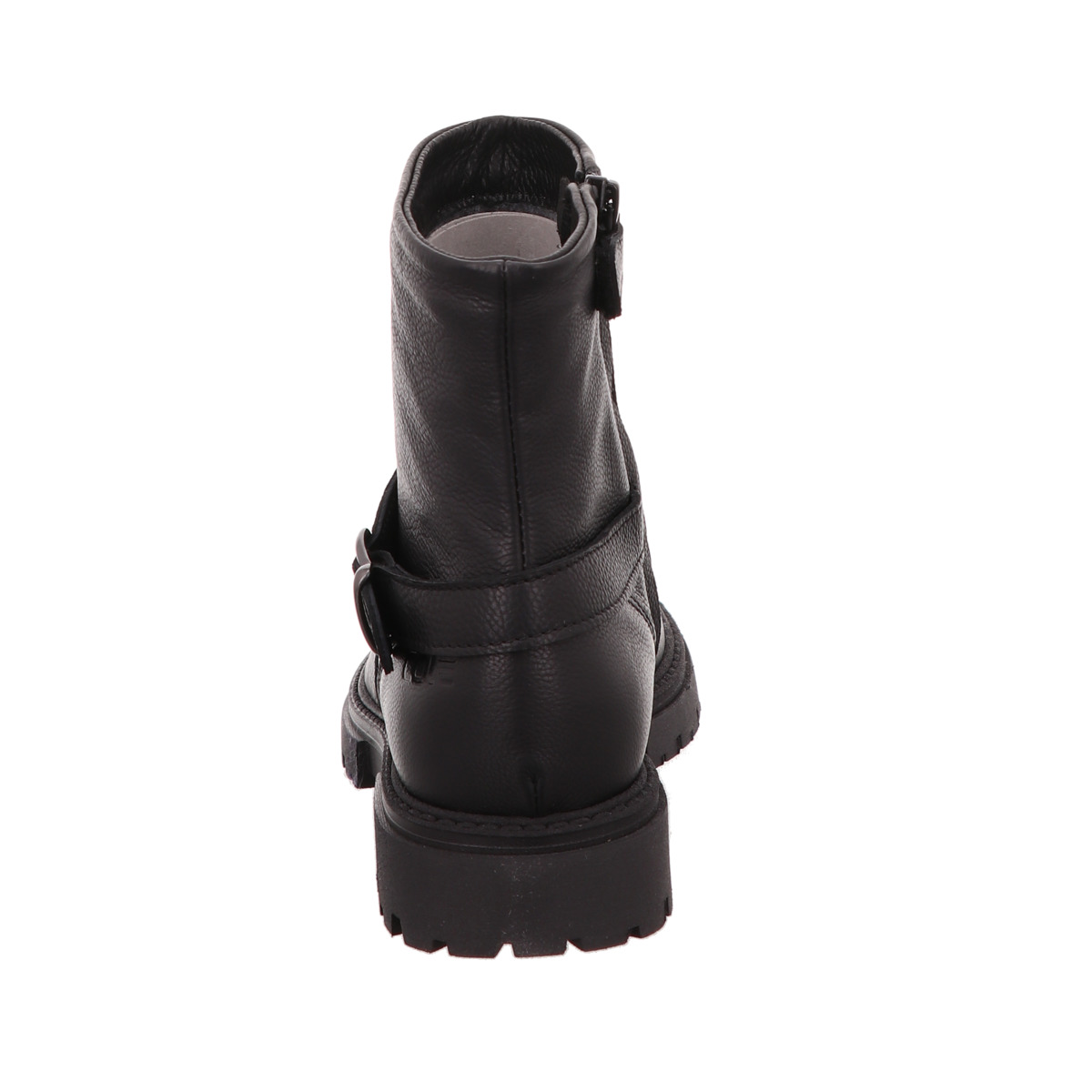 Stiefelette, Cole Bounce Schwarz