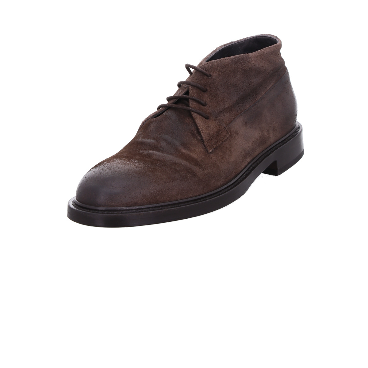 Stiefelette, Pantanetti