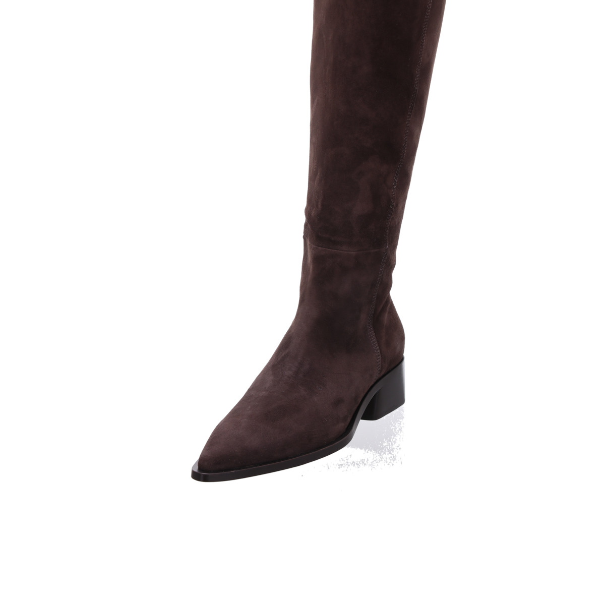 Stiefel, Elyse, POMME D'OR