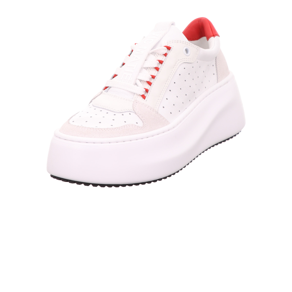 Sneaker, Scarpa, Vic Matie Weiss