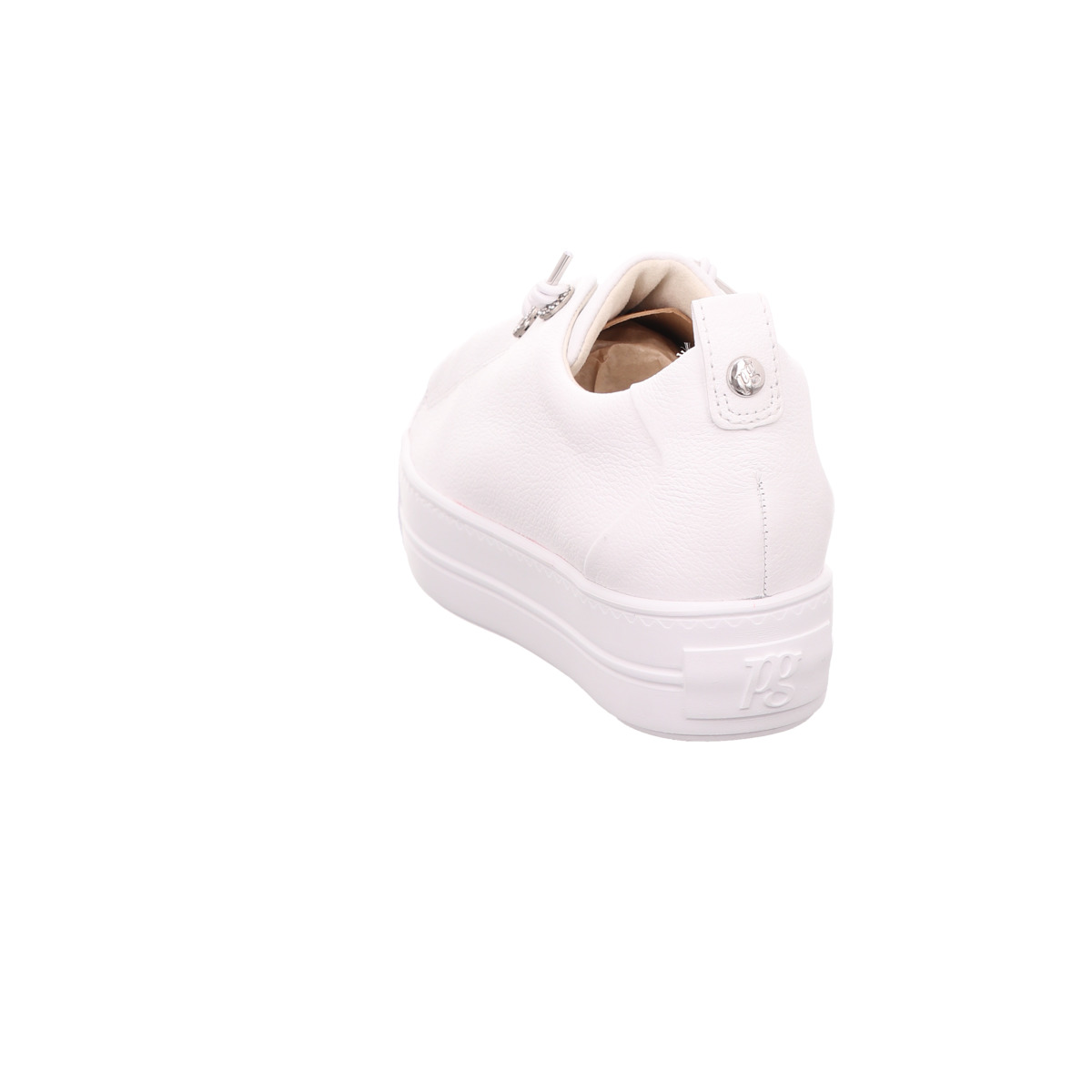 Sneaker, Paul Green Weiss