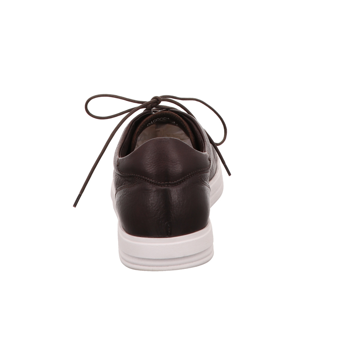 Sneaker, Franceschetti Braun