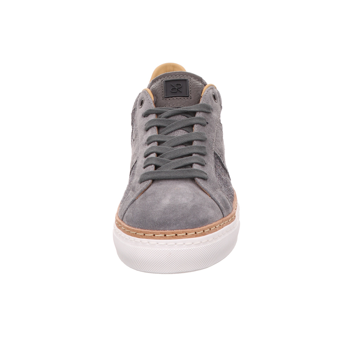 Sneaker, Ava, Rubi Rosa Grau