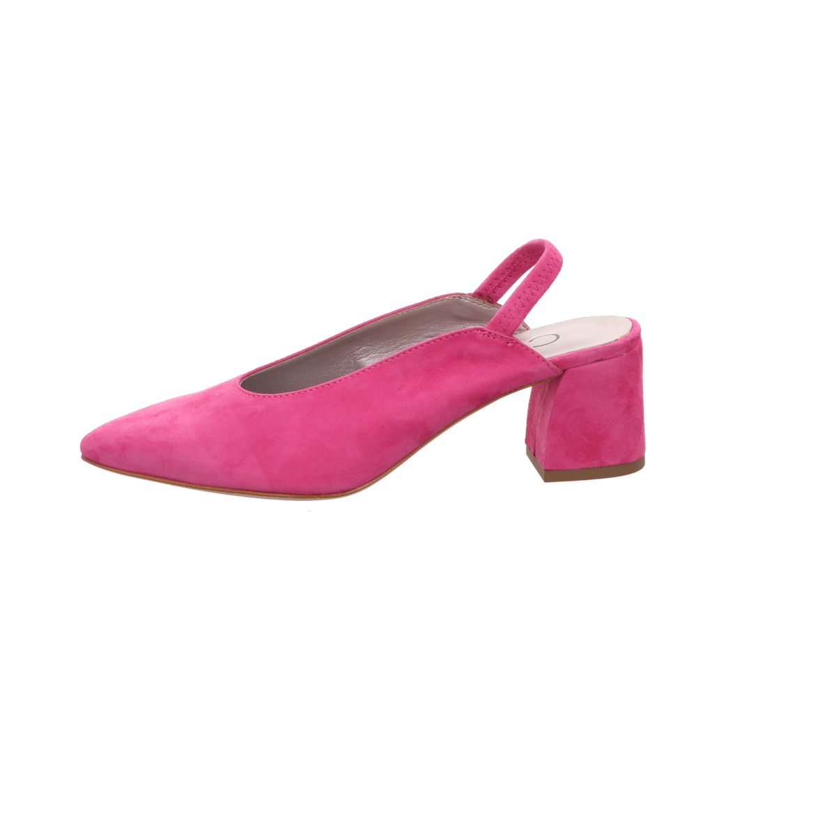 Sling, CC66 Pink