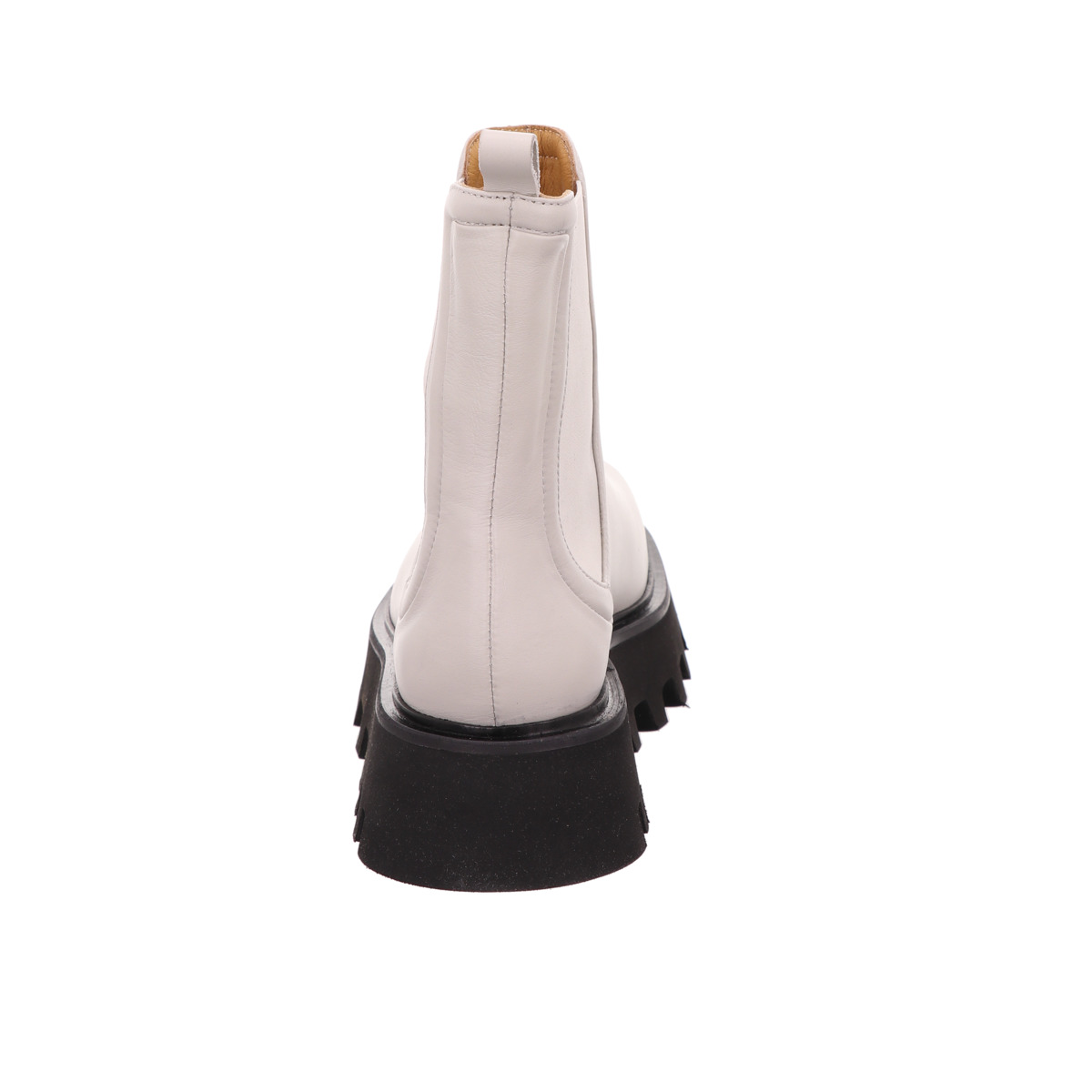 Chelsea Boot, POMME D'OR Offwhite