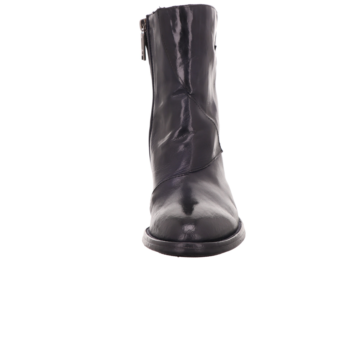 Stiefelette, Eva, Lemargo Blau