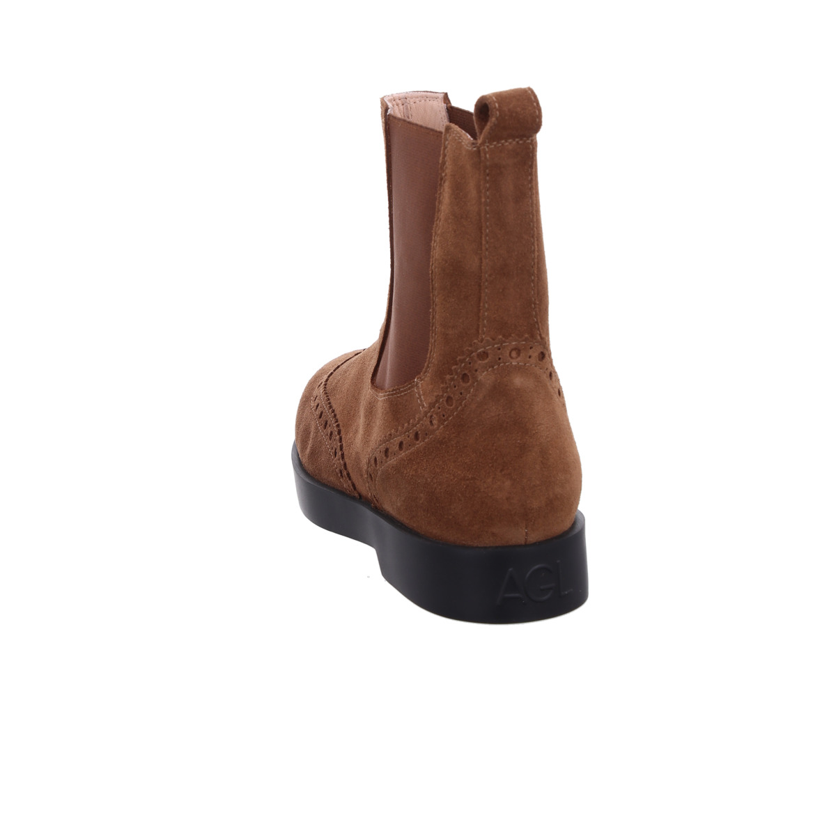 Stiefelette, Andrea Beat, AGL
