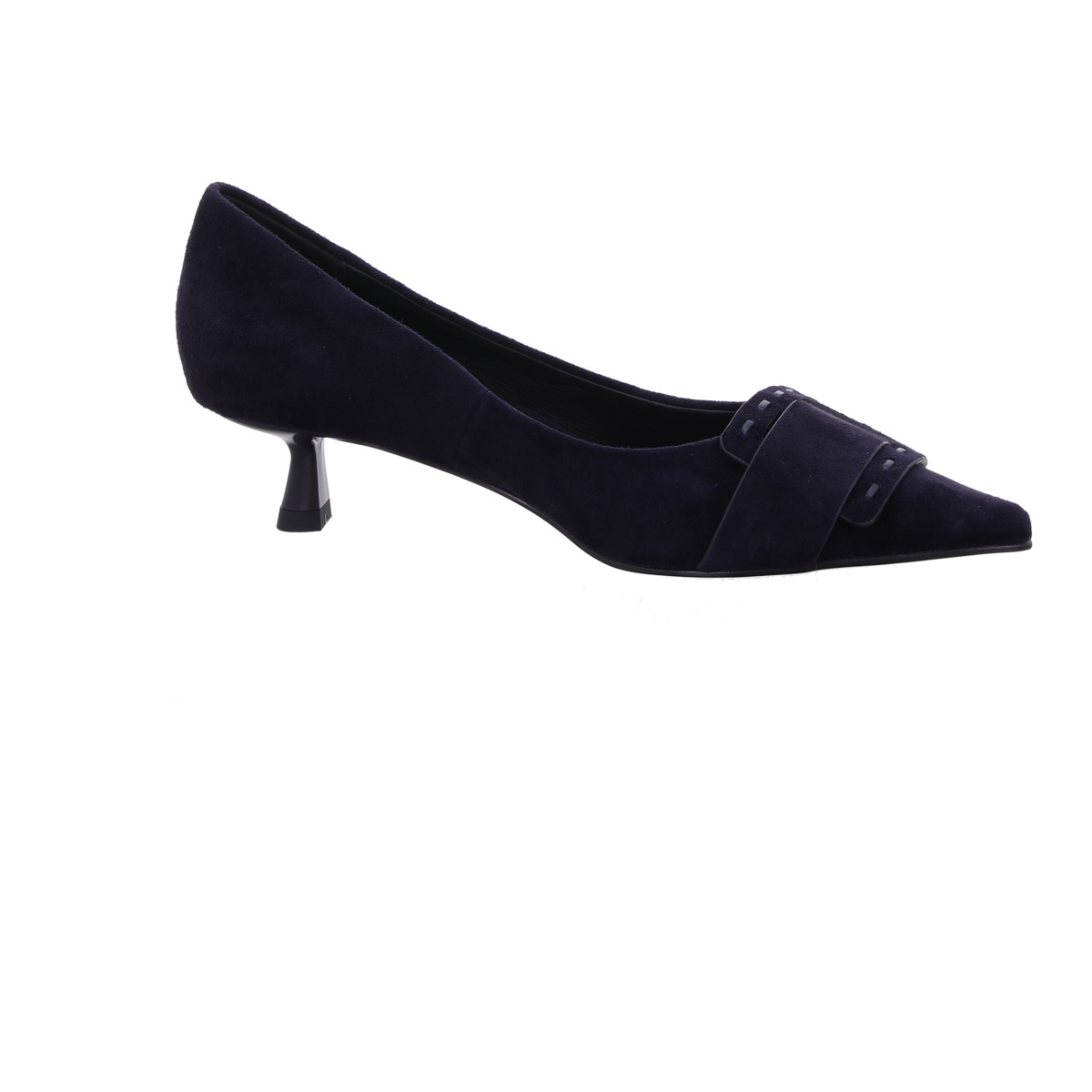 Pumps, SALONS, Bibi Lou Blau