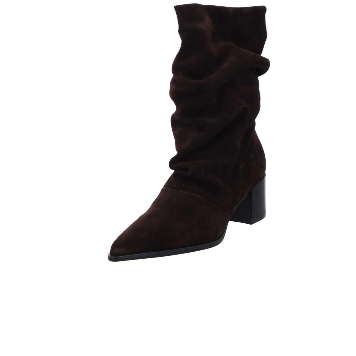 Stiefelette, CPH292, Copenhagen Studios