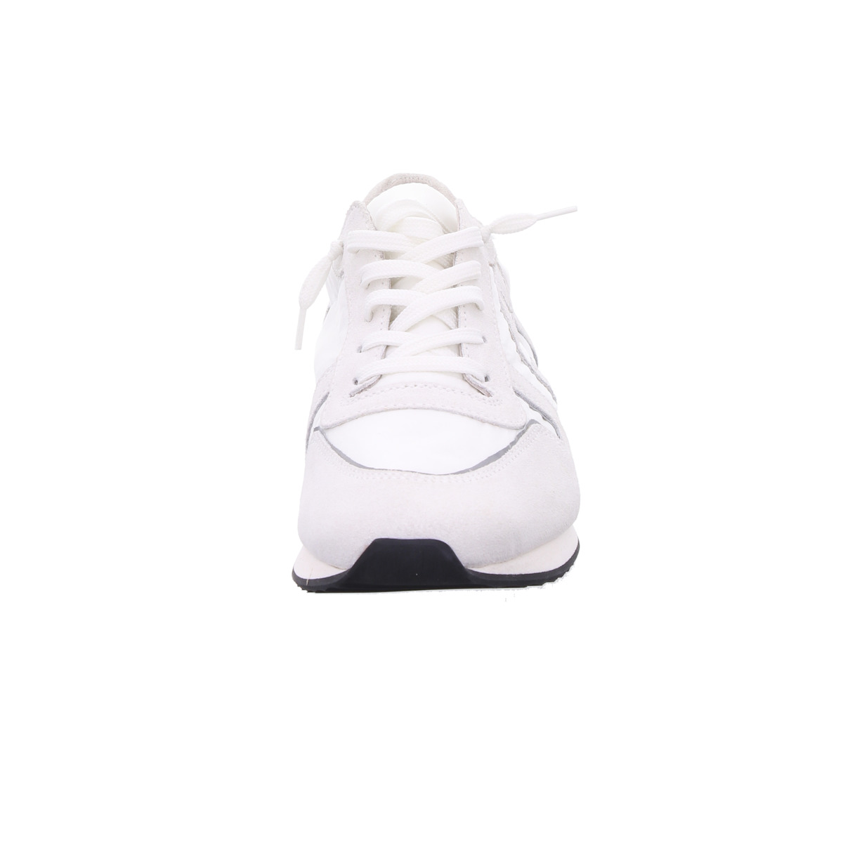 Sneaker, Trainer, Kennel und Schmenger Weiss