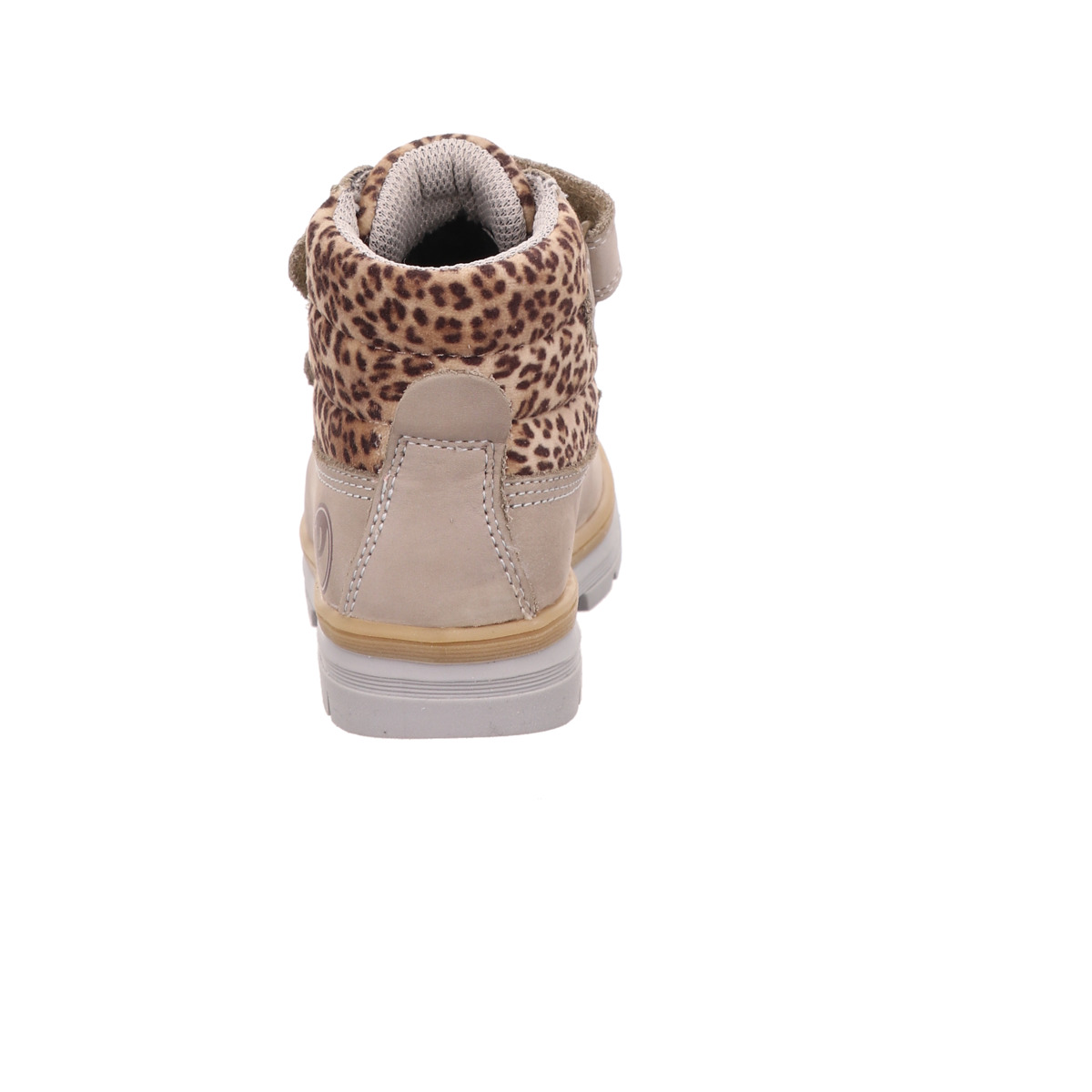 Stiefelette, Primigi Beige