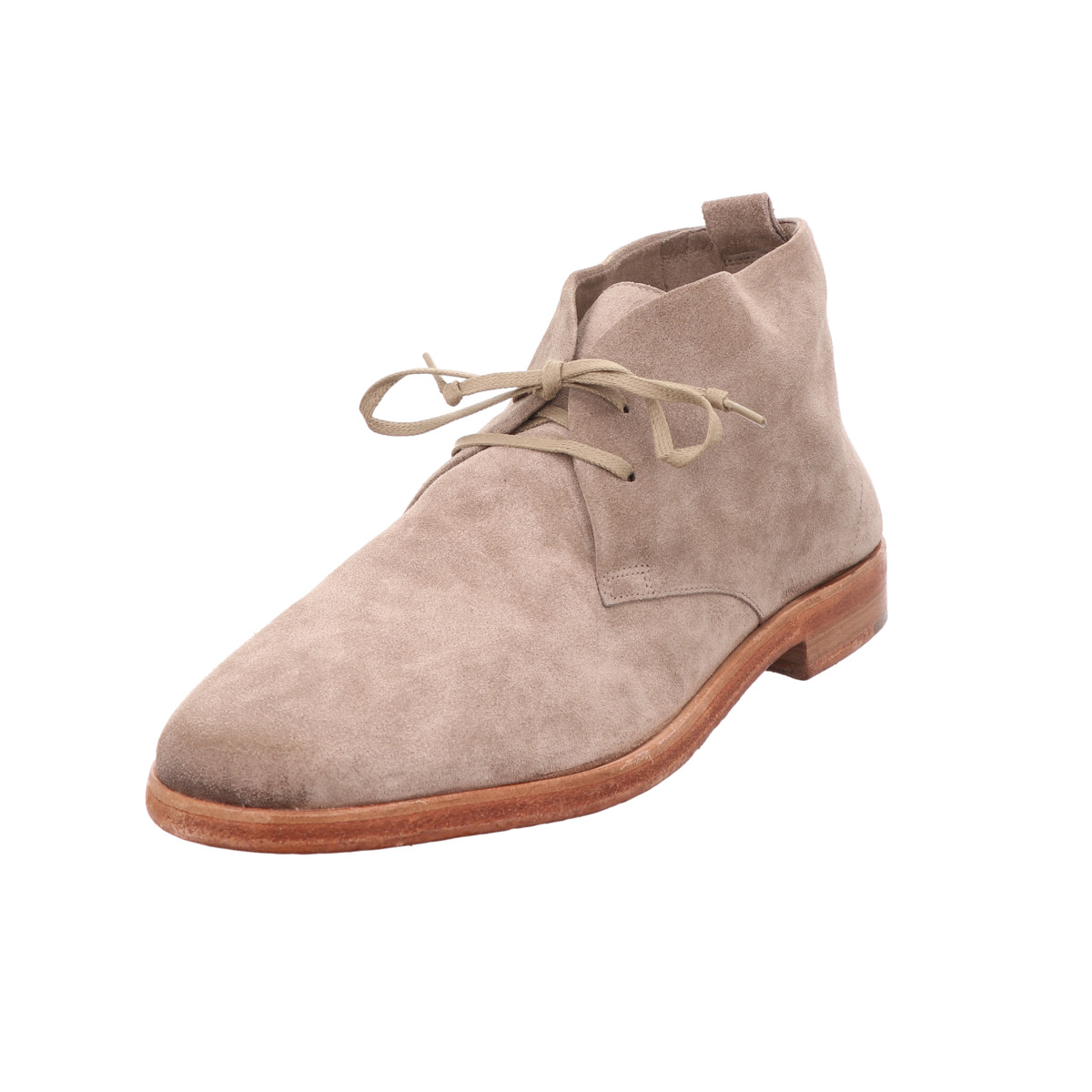 Desertboots, Elia Maurizi Beige