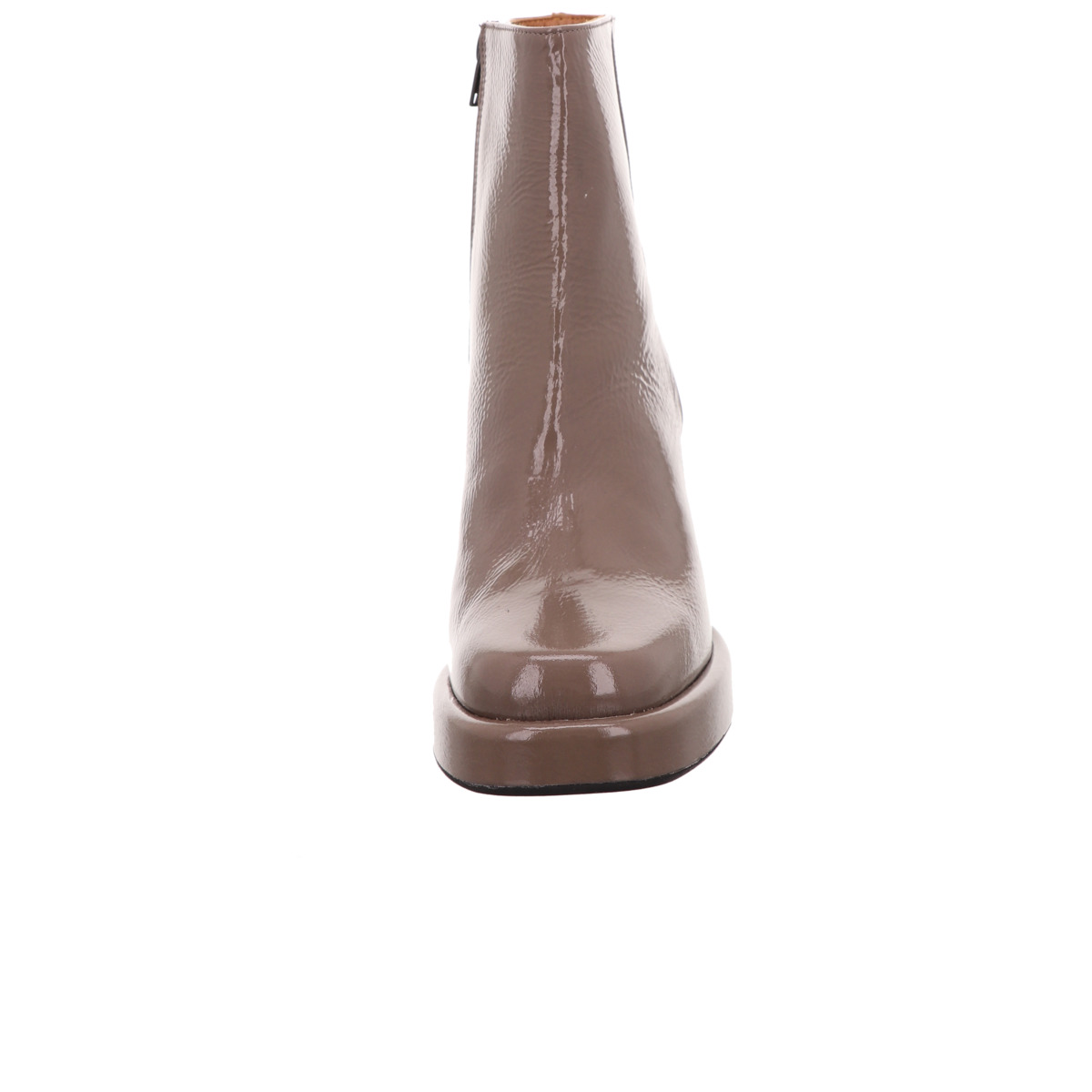 Stiefelette, Lise, Thea Mika Schlamm Farben