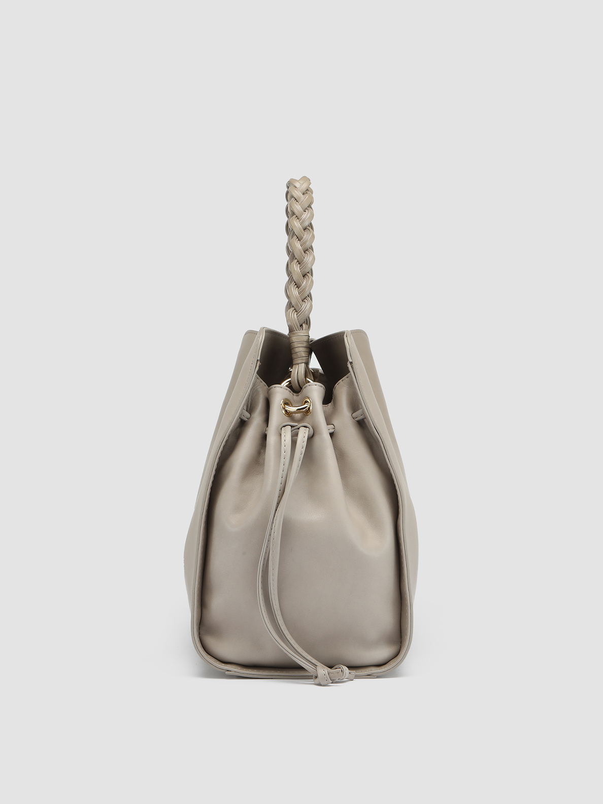 Tasche, Nolita, Officine Creative Sand