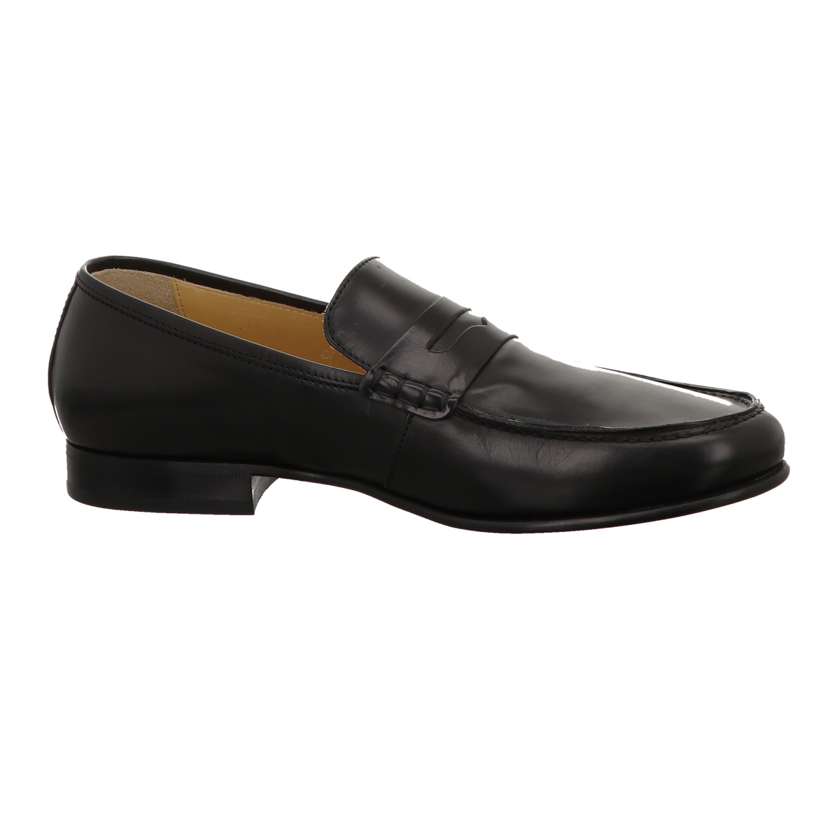 Slipper, Galizio Torresi Schwarz