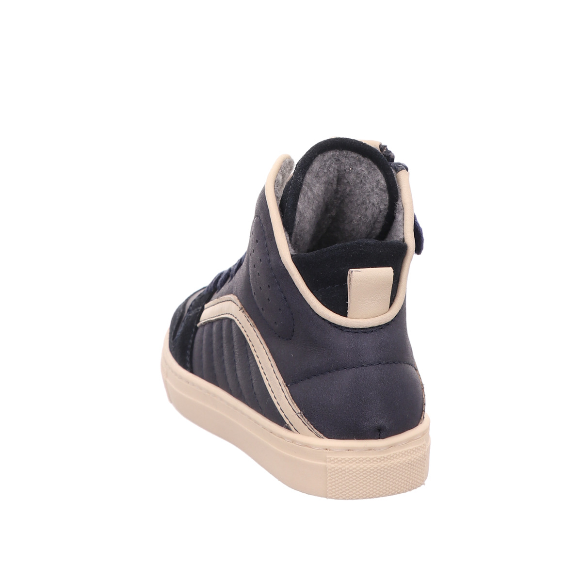 Sneaker, Cole Bounce Restore Blau