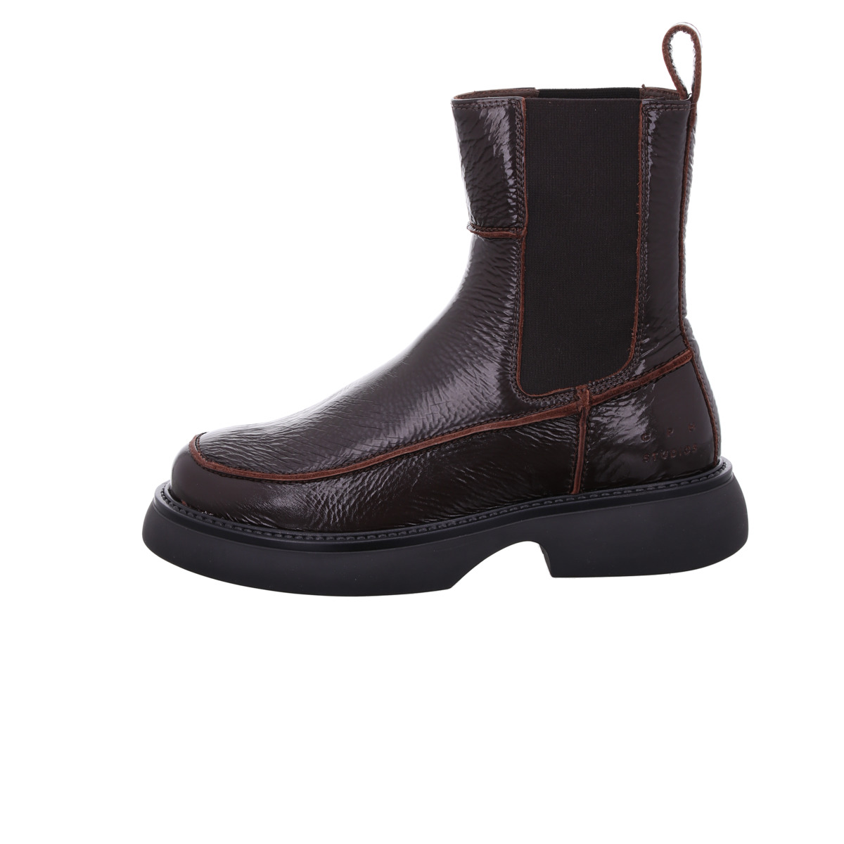 Stiefelette, CPH759, Copenhagen Studios