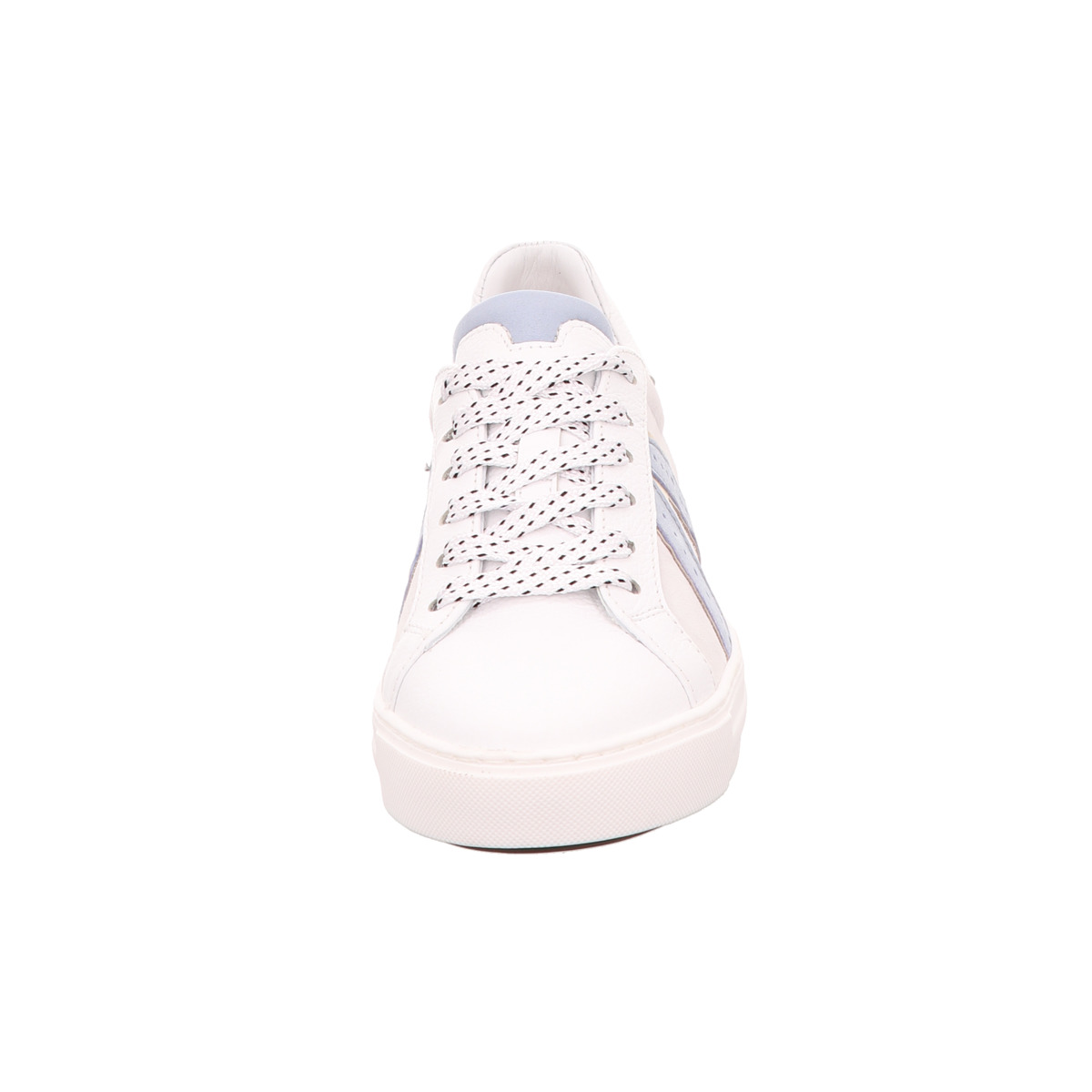 Sneaker, Maripe Weiss