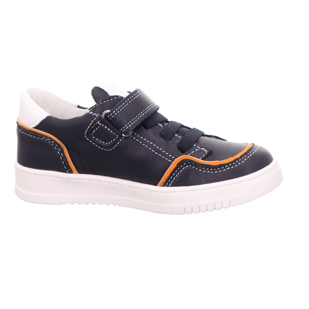 Halbschuh, Primigi Blau